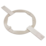 Pentair 151608 Adapter Flange Wrench