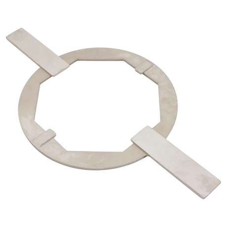 Pentair 151608 Adapter Flange Wrench