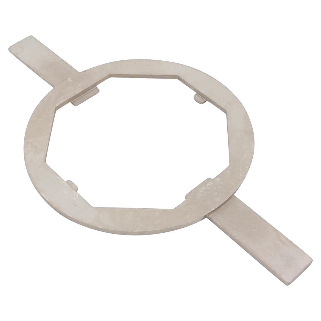 Pentair 151608 Adapter Flange Wrench - Reverse
