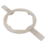 Pentair 151608 Adapter Flange Wrench - Reverse