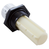 Pentair 152220Z Sand Filter Drain - Reverse