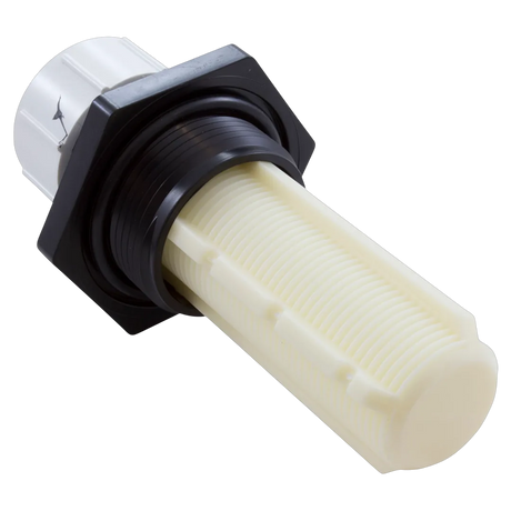 Pentair 152220Z Sand Filter Drain - Reverse