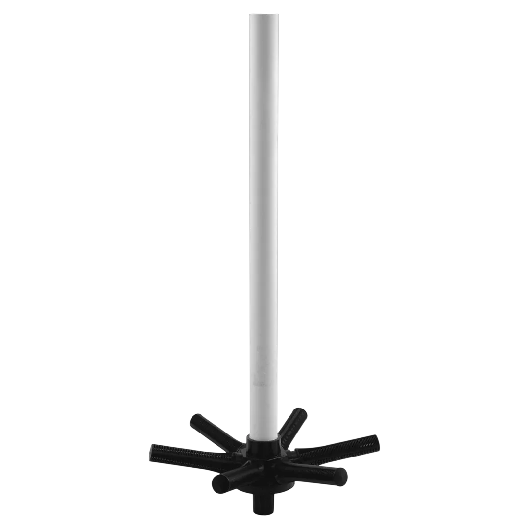 Pentair SD80 Standpipe Assembly 152226