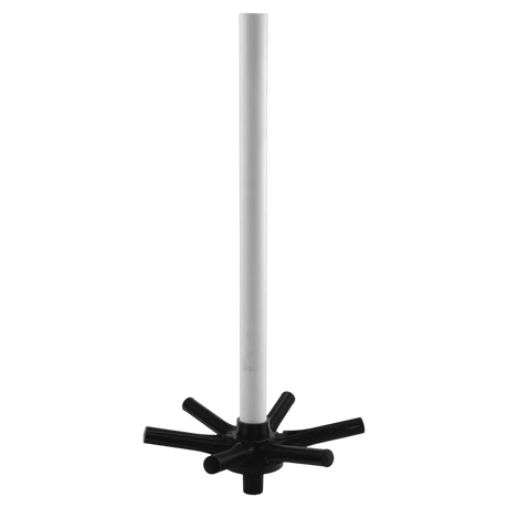 Pentair SD80 Standpipe Assembly 152226