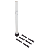 Pentair Sand Dollar SD80 Standpipe Assembly 2 in - Parts