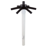 Pentair Sand Dollar SD80 Standpipe Assembly 2 in - Reverse