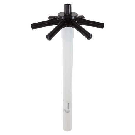 Pentair Sand Dollar SD80 Standpipe Assembly 2 in - Reverse