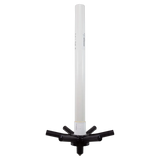 Pentair Sand Dollar SD80 Standpipe Assembly 2 in - Side