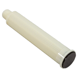Pentair 152290Z Sand Filter Lateral 6-11/16 inch