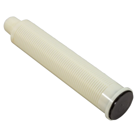 Pentair 152290Z Sand Filter Lateral 6-11/16 inch