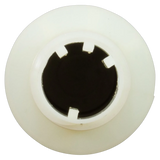 Pentair 152290Z Sand Filter Lateral - Back