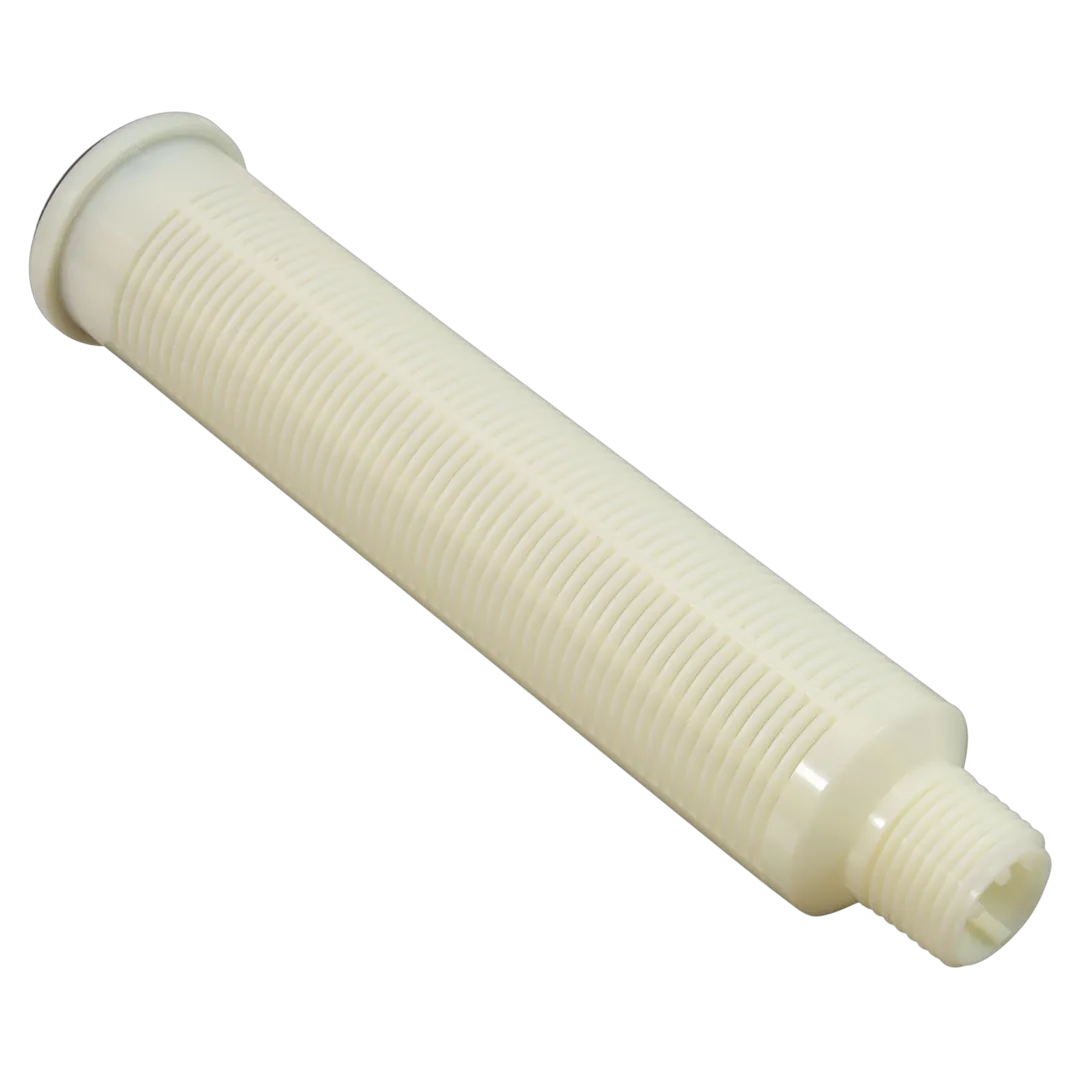 Pentair 152290Z Sand Filter Lateral - Reverse