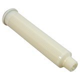 Pentair 152290Z Sand Filter Lateral - Reverse