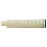Pentair 152290Z Sand Filter Lateral - Side