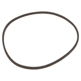Pentair Triton C Dome Closure O-Ring