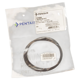 Pentair 152509Z Dome Closure O-Ring - Alt (2)
