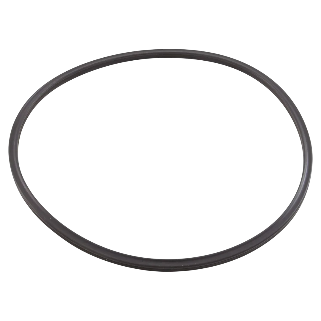 Pentair Triton II Quad Ring O-Ring 152516Z