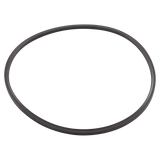 Pentair Triton II Quad Ring O-Ring 152516Z