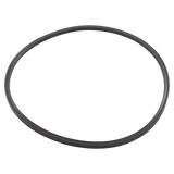 Pentair 152516Z Quad Ring - Reverse