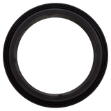 Pentair Tagelus 6 in Valve Adapter with O-Ring - Back