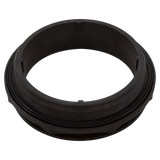 Pentair Tagelus 6 in Valve Adapter with O-Ring - Reverse