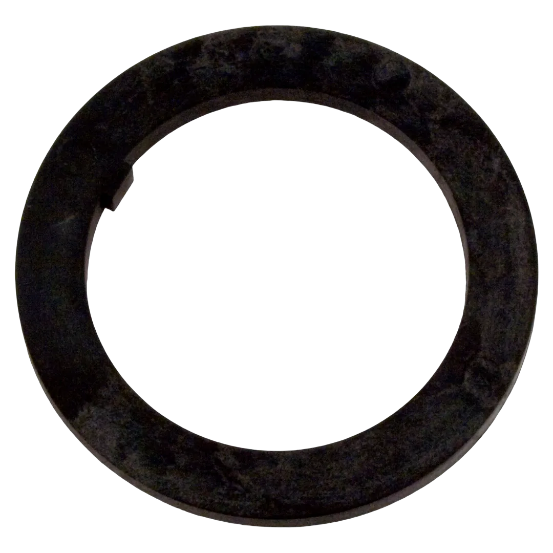 Pentair Triton II Internal Spacer 2 Inch