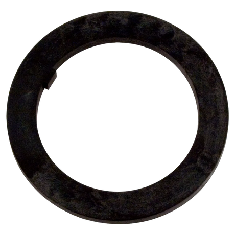 Pentair Triton II Internal Spacer 2 Inch