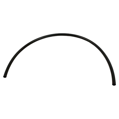 Pentair TR100 Air Relief Tube 154437