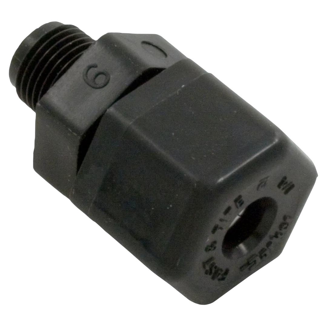 Pentair Triton Air Relief Tube Connector 154440Z