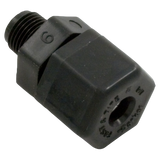 Pentair Triton Air Relief Tube Connector 154440Z