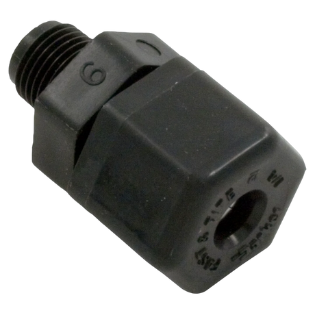Pentair Triton Air Relief Tube Connector 154440Z