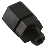 Pentair Triton Air Relief Tube Connector - Reverse
