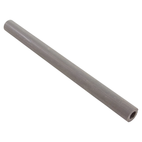 Pentair 154507 air vent strainer spacer