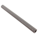 Pentair 154507 Air Vent Strainer Spacer - Reverse
