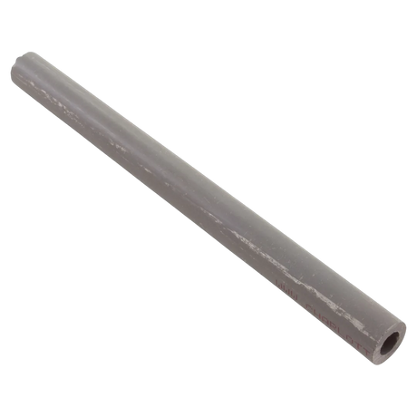 Pentair 154507 Air Vent Strainer Spacer - Reverse