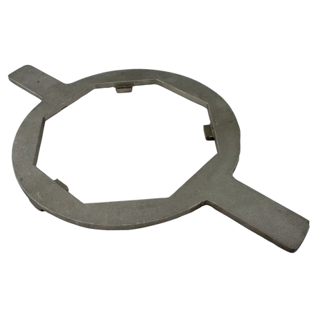 Pentair Triton II Aluminum Wrench