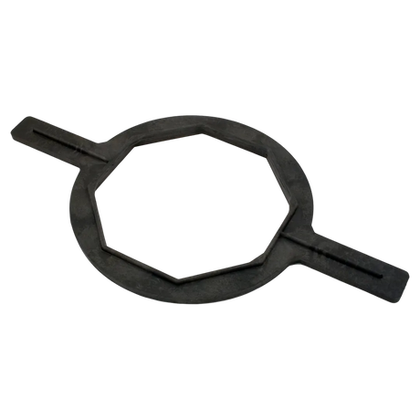 Pentair 154512Z 6-inch wrench for valves