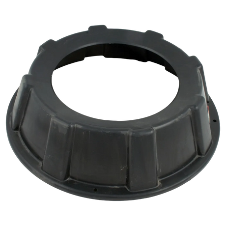Pentair 154520Z Foot for TR60 Filter