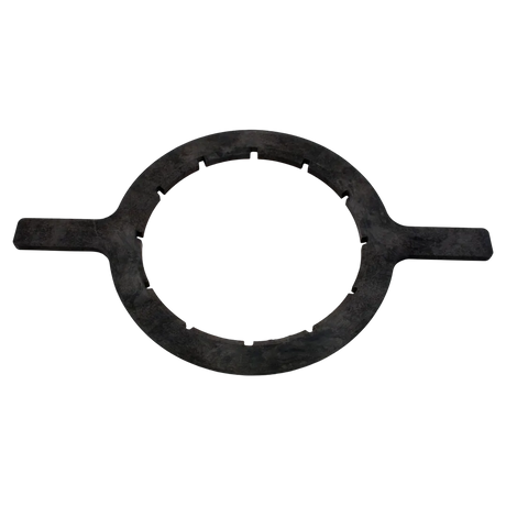 Pentair 154527Z plastic trap lid wrench 8.5 in