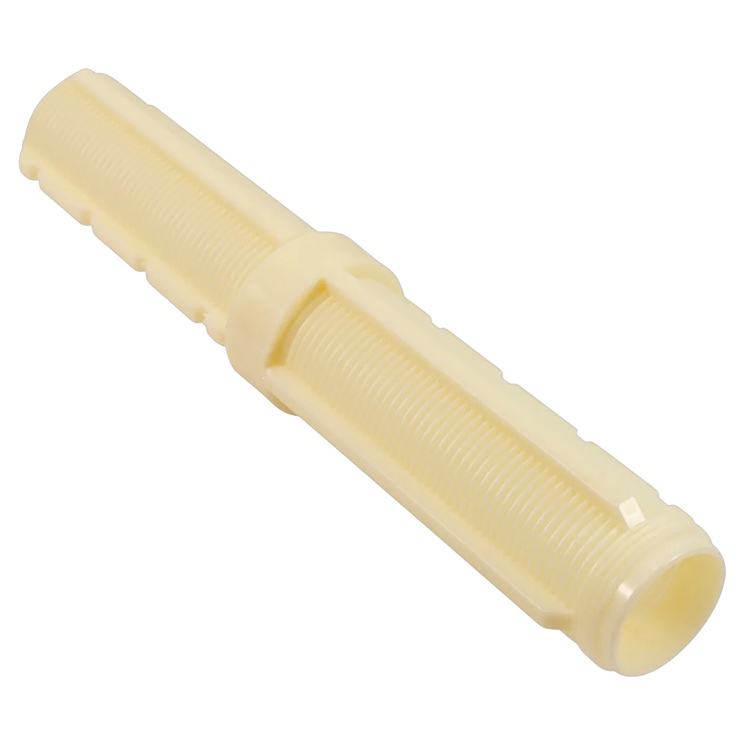Pentair 12 inch lateral for TR140 filter