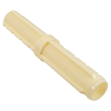 Pentair 12 inch lateral for TR140 filter