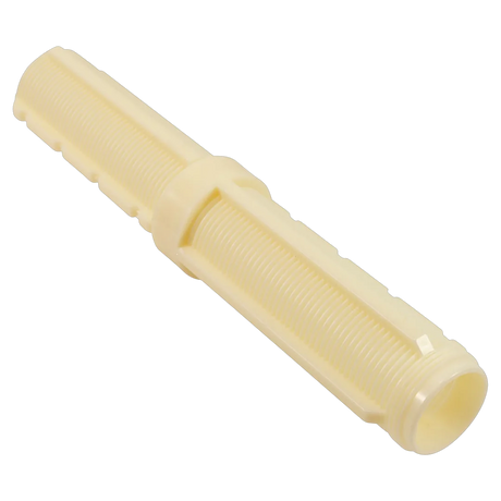 Pentair 12 inch lateral for TR140 filter