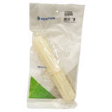 Pentair TR140 Sand Filter Lateral - Package