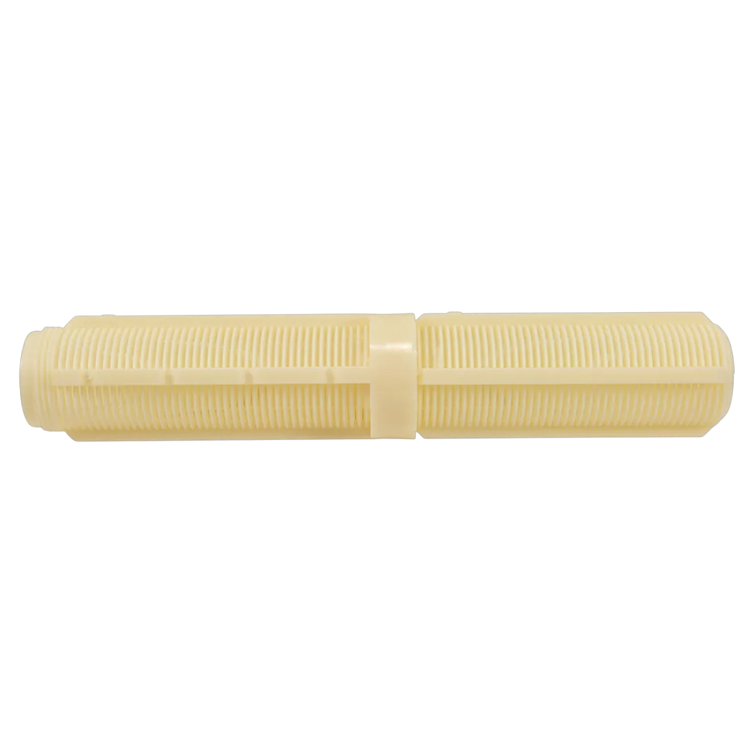 Pentair TR140 Sand Filter Lateral - Side