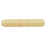 Pentair TR140 Sand Filter Lateral - Side