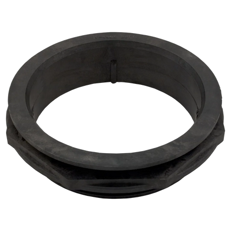 Pentair Tagelus 6 in Buttress Valve Adapter 152520Z