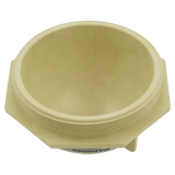 Pentair Triton II Tank Lid 154559Z - Reverse
