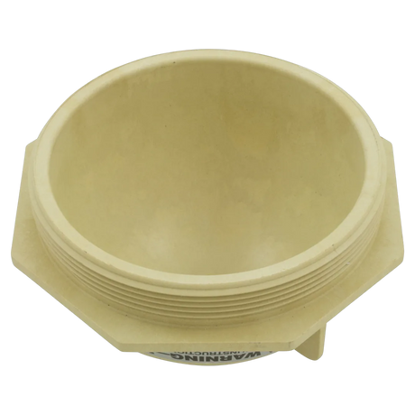 Pentair Triton II Tank Lid 154559Z - Reverse
