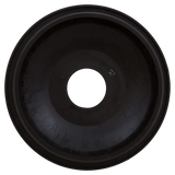 Pentair 154575 8-1/2-Inch Closure - Bottom