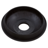 Pentair 154575 8-1/2-Inch Closure - Reverse